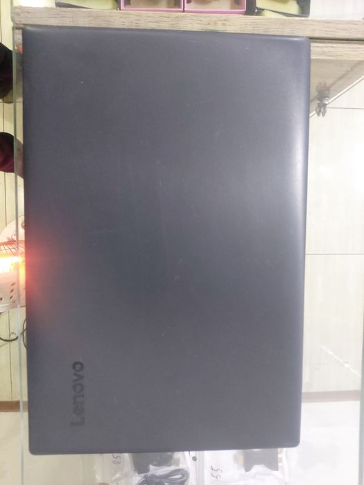 Lenovo i5 rabochi