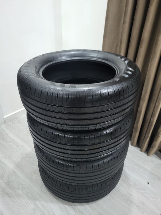 Летние Шины 225.60.R16