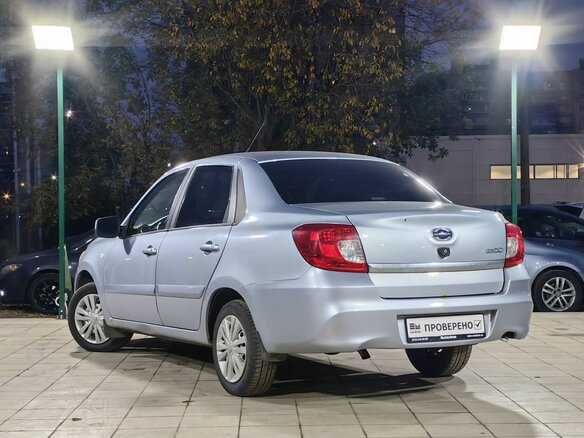 Аренда авто от 8000 тысяч