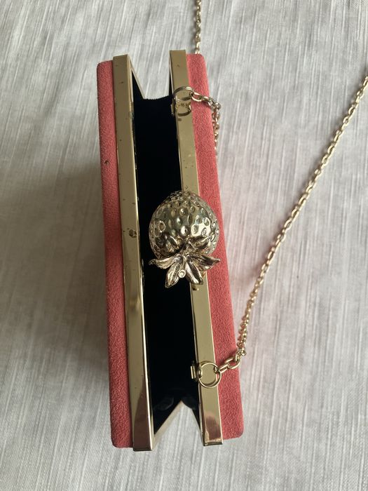 Продаваме аксесоар органайзер за бижута