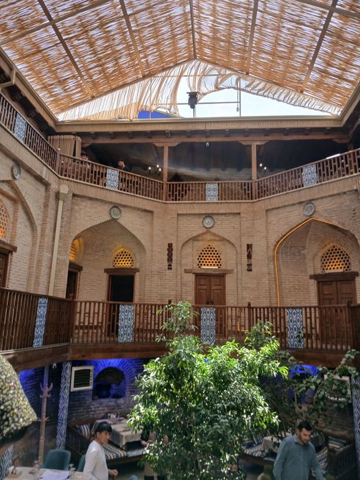 такси  перевозки  трансфер.