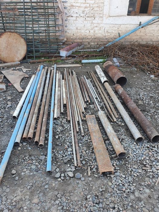 Metallom olamiz 2500 sumdan 4000 sumgacha 24/7 xizmat dastavka ichida