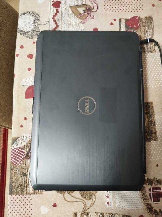 Лаптоп Dell Latitude 5430