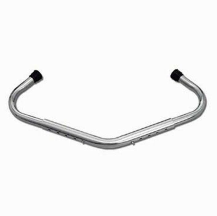 Антибрик для Крс