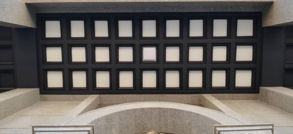 Туникабонд шимкент