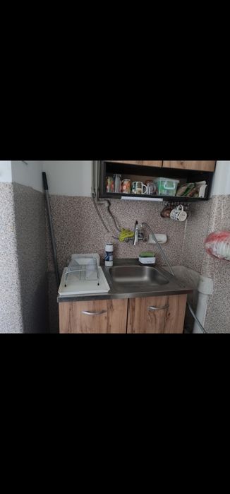 Едностаен Апартамент