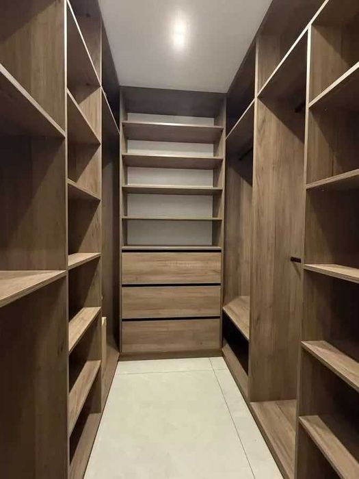 Дава се под наем Двустаен апартамент в София, Хиподрума - 50 кв.м за 500 € - Снимка #2