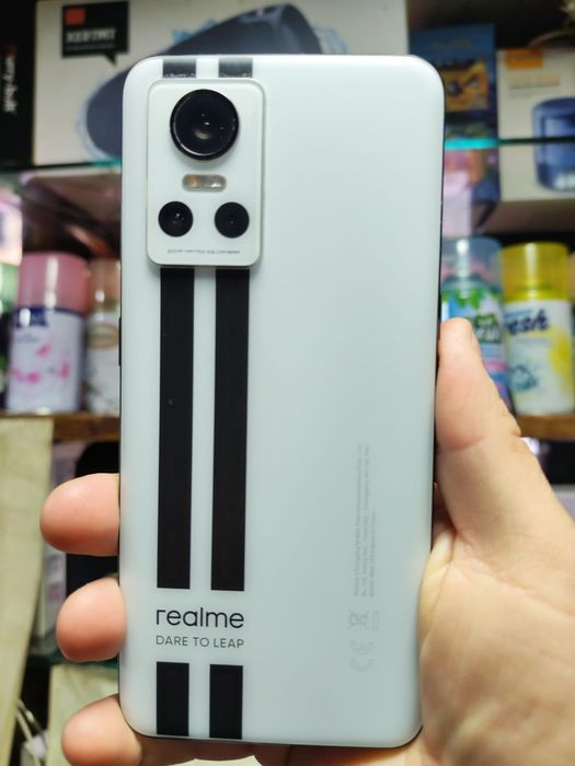 RealMe GtNeo3 150 W