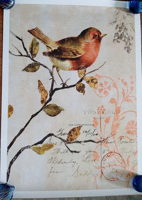 Картины фотопечать на холсте постеры