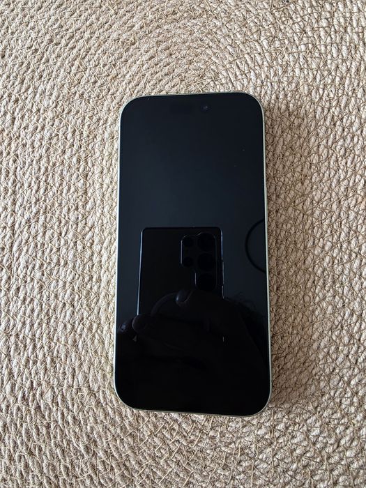 iPhone 17 256 Gb
