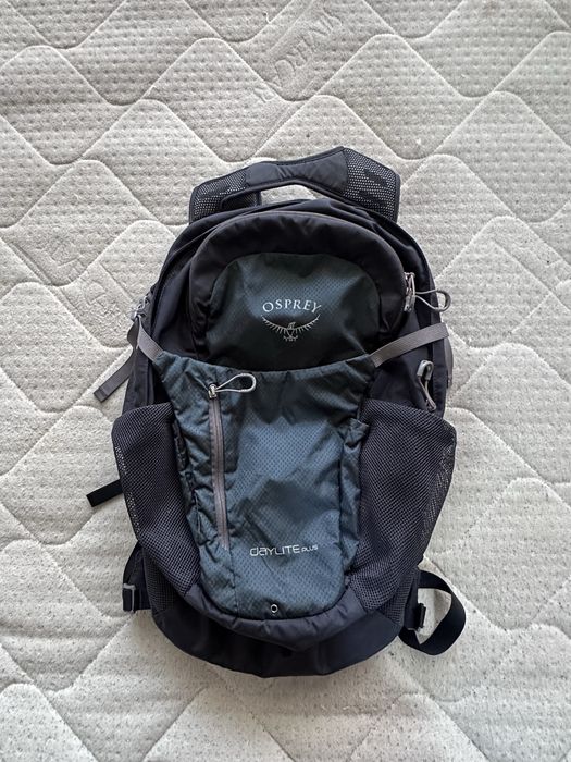 Osprey Daylite Plus (20 литра) нова