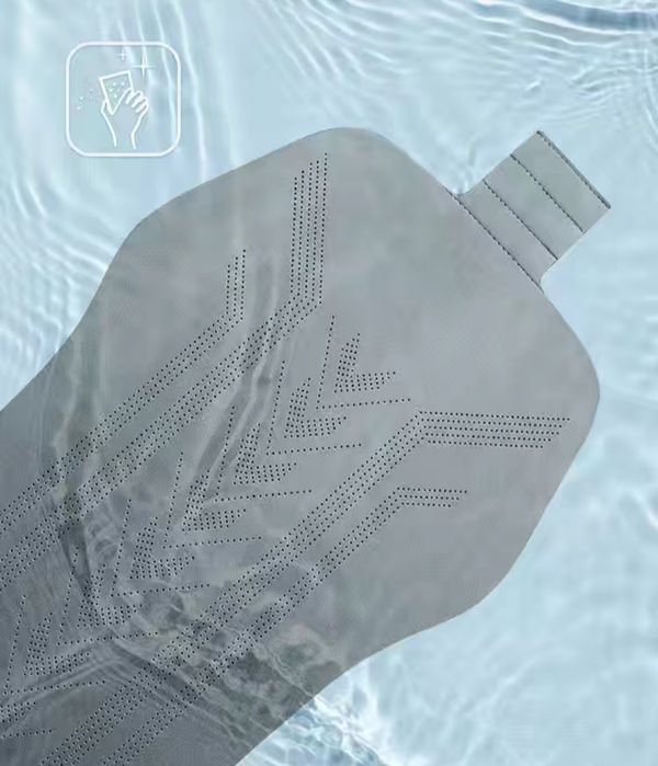 Продам новый чехол на сиденье авто