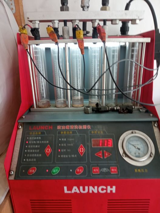 Автоэлектрик ремонт проводки