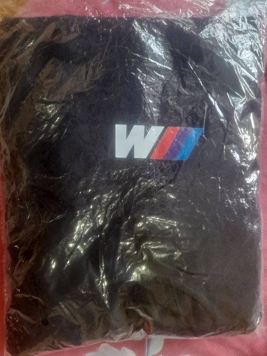 Женские камплект