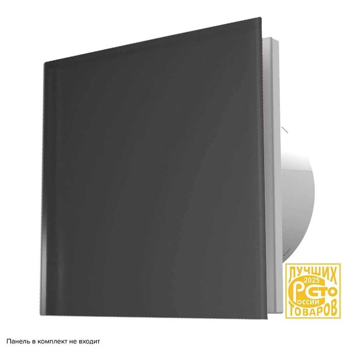 Вентиляторы бытовые Россия