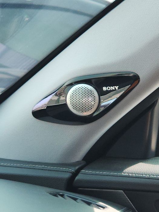 Chery Tiggo 8 PRO MAX