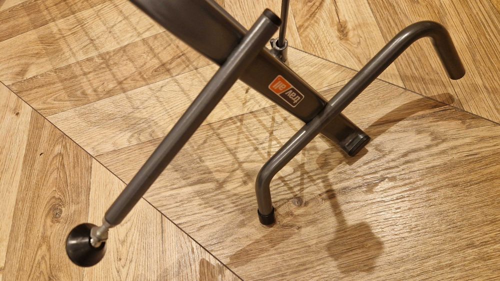 Преграда за куче GRAND CHEROKEE WK2