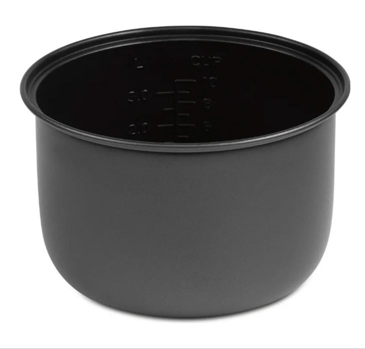 Продаю Мультиварка Polaris PMC 0586AD