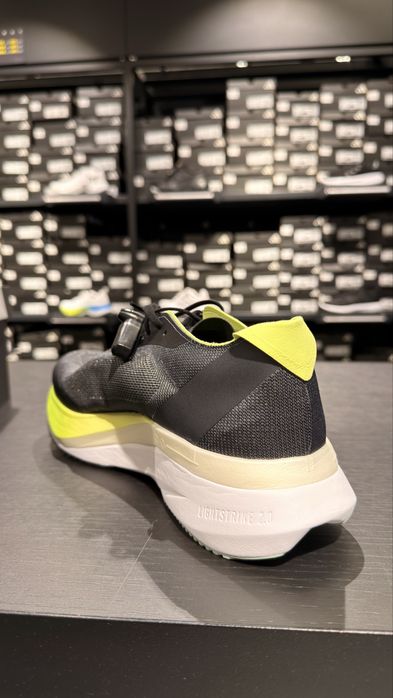 Adidas Adizero Boston 12 originali la cutie ( 43.1/3 si 44.2/3 )