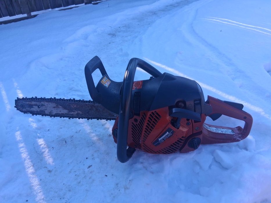 Vand drujbe la 750 lei bucata