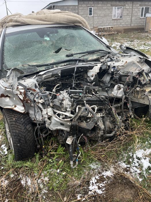 соната лф запчасть