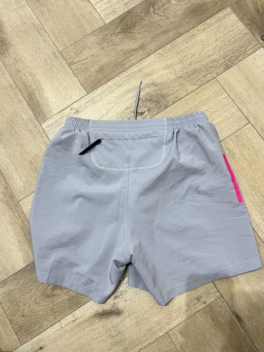 Pantaloni alergare adidas bmw berlin marathon 2025