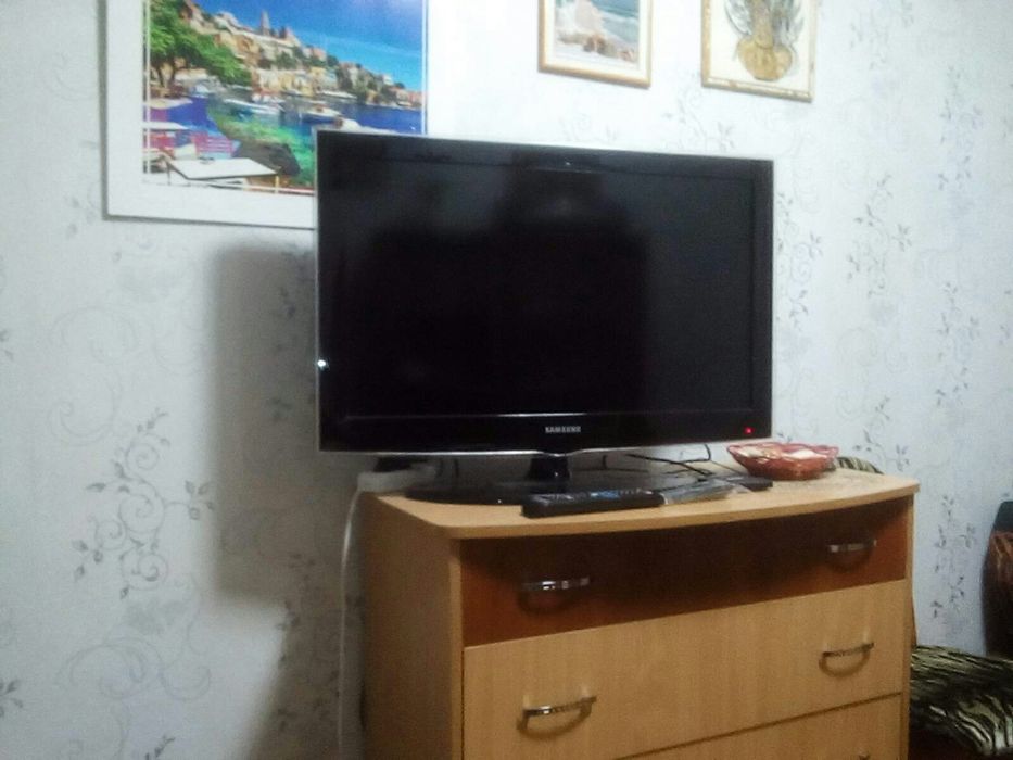 Сдам КОМНАТУ в квартире.