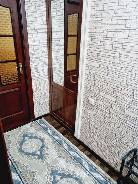 Сдаётся в аренду