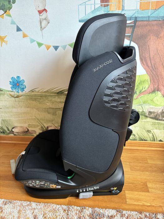 Столче за кола Maxi Cosi Titan pro 2