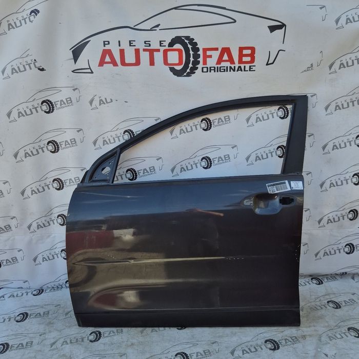 Usa stanga fata Kia Stonic an 2017-2018-2019-2020-2021-2022-2023-2024-