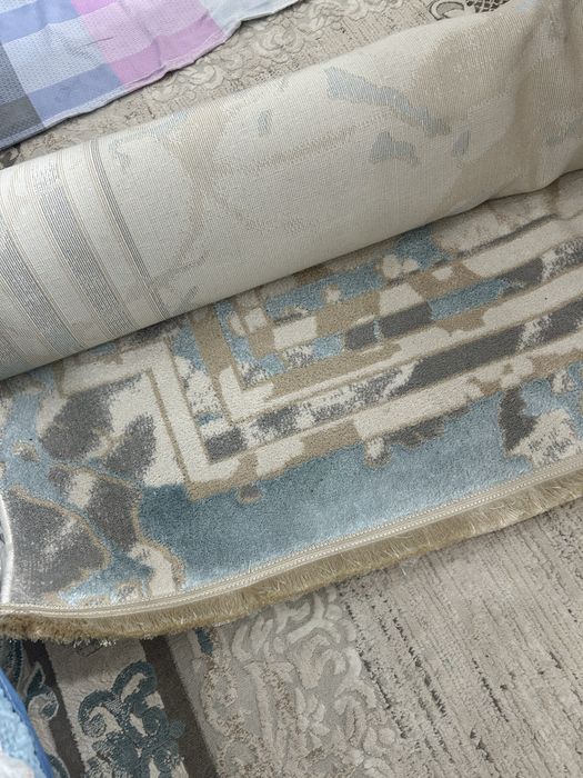 Продам ковер турецкий