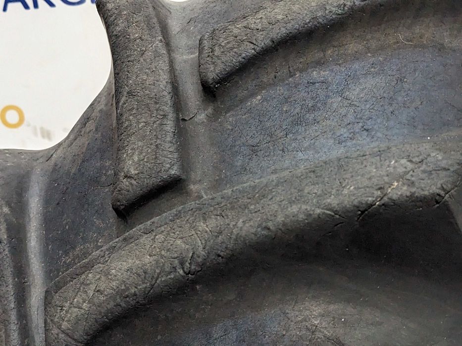 Anvelopa 15.5/80/R24 Starmaxx (cod B100547I)