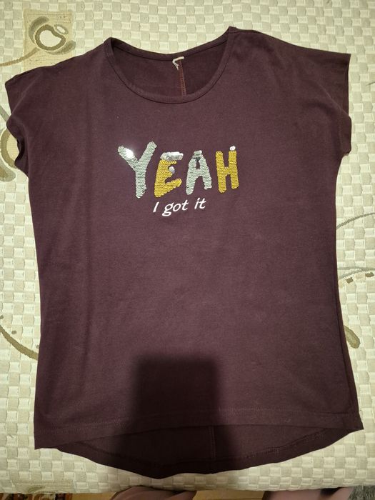 Вещи женские, разные