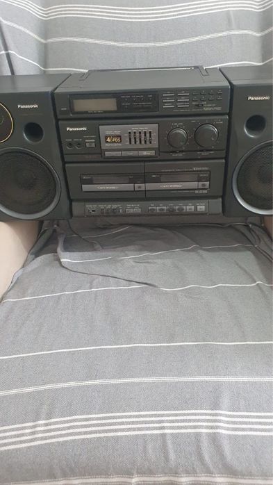 Продам магнитафон