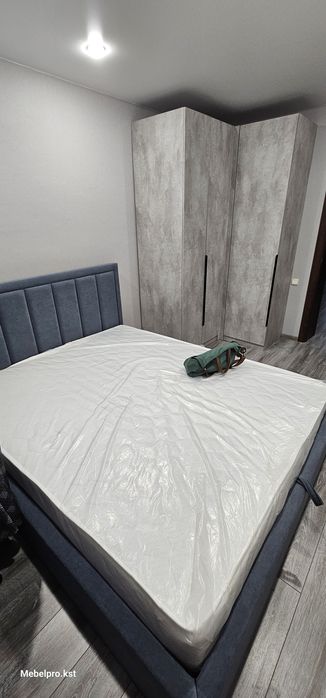 Кровати мягкие размеры уточняйте
