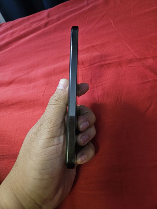 Xiaomi 13, ксяоми 13