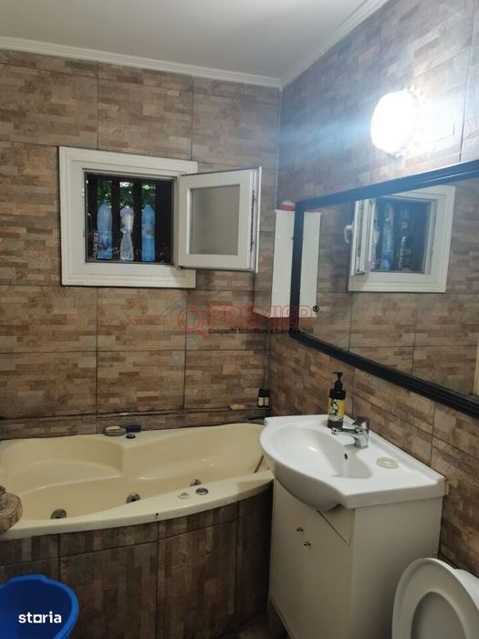 Apartment in București, Piața Sudului, Berceni - Vedere 3