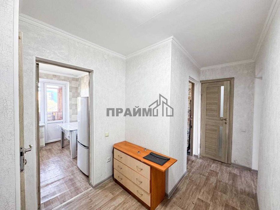 ПРОДАМ 2Х. Центр (Аслан ПРАЙМ)