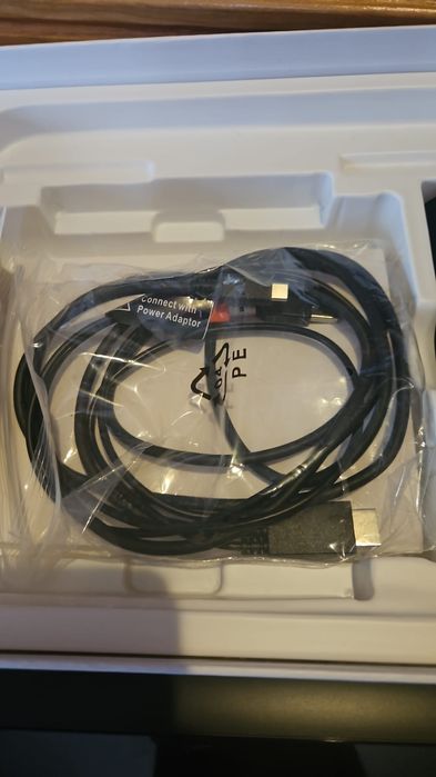 Tableta grafica Artist 13.3 Pro X Pen