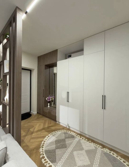 Сдаёться квартира ЖК Winston