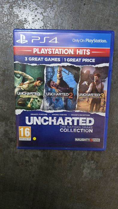 Ps4/ Ps5 (игри)  много добра цена