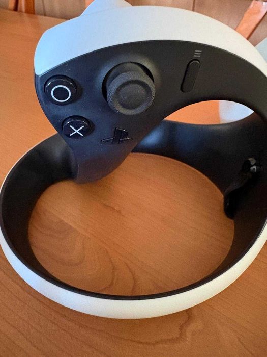 Ochelari Sony PS VR2 + Controller PS VR2 Sense