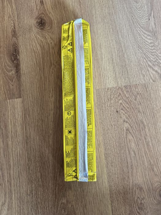 Электроды BOHLER FOX EV 60