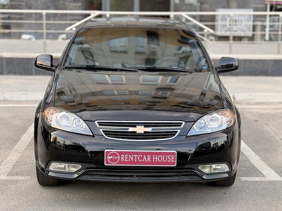 Gentra | Rent Car | Kunlik ijara | Автопрокат | Рент кар
