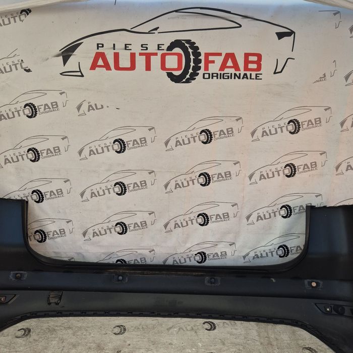 Bara spate Volkswagen Sharan 7n,Seat Alhambra an 2010-2011-2012-2013-2