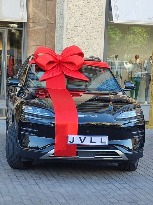 Bantik,bant.lenta.подарочный бантик, автобантик