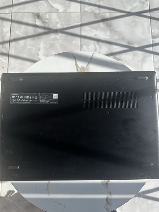 Продам ноутбук Lenovo