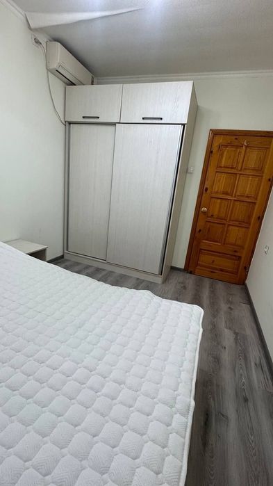 Mirzo Ulugʻbekda yasxshi remontli uy ijaraga beriladi