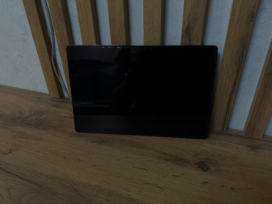 Продам Планшет Galaxy Tab A8