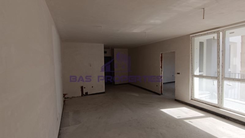 Продава се Двустаен апартамент в София, Овча купел - 68 кв.м за 1764 €/кв.м - Снимка #3